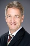 Rent-Service der ALD Automotive wird günstiger