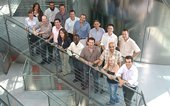 Fifth Print Media Academy Summer University Provides Managerial Know-How
