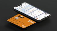 Mehr Flexibilität und Transparenz: SIXT zündet die nächste Stufe von "Mobility as a Service"