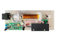 Fünf Gründe warum Sie sich für He-Ne-Laser von SIOS entscheiden sollten