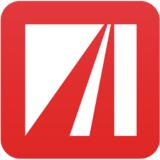 EPC - Die neue App von Herth+Buss