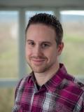 On-Premise und Hardware sind von gestern