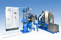 Effizienzsteigerung in der Extrusion - Die Kreyenborg Gruppe lädt ein