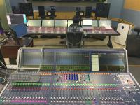 Lawo IP Technologie eröffnet TV-Produktion bei KBS neue Wege