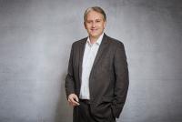 Thomas Freitag appointed as new managing director at achelos