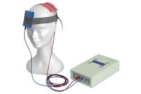 Therapiemethoden zur Schmerzbehandlung und Neuro-Rehabilitation