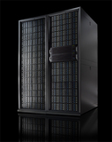 Compellent stellt neues Storage Center 5 vor