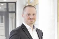 Minijobs ohne vertraglich geregelte Arbeitszeit sind ab jetzt sozialversicherungspflichtig!