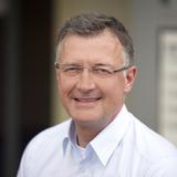 Softwareunterstützung im Handwerk