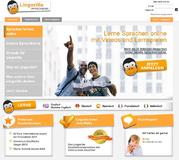 Sprachen online lernen: Seriöse Anbieter erkennen