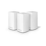 LINKSYS Expands Its Velop Whole Home Mesh Wi-Fi Line To Include A Dual-Band Offering