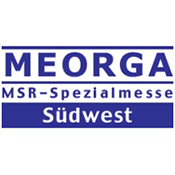 MSR-Spezialmesse Südwest 2019