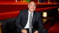Titans in Mining: An Interview with Rick Rule, Part I