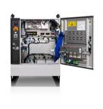 ABB zeigt neue Perspektiven der Automatisierung auf