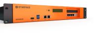 LANTECH ist zertifizierter Advanced Partner von Starface