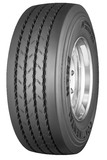 Continental Industriereifen auf der CeMAT