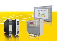 Maßgeschneiderte Lösungen auf der SPS/IPC/DRIVES