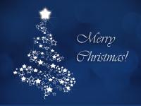 Christmas-Domains - die ultimativen Domains für Weihnachten