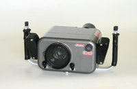 HD9 für HDR-HC9