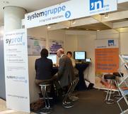 Organisationssoftware für Stiftungen