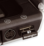 Bluetooth-Floh für den Laptop
