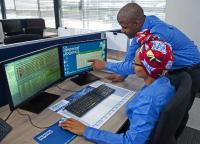 Imperial Logistics vereinheitlicht Transportmanagement