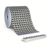 New label solutions from Kugler-Womako at Label Expo