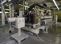 Soft-Touch-Produkte auf dem Vormarsch / Führender TPE-Hersteller vertraut auf Berstorff Compoundieranlagen