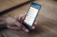 EU-Datenschutz-Grundverordnung (EU-DSGVO)
