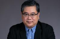COSMO CONSULT expandiert nach Asien