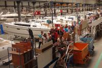 Bavaria Open Days 2017 - Spannende Attraktionen und attraktive Angebote