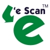 MicroWorld releases MailScan 5.3 for various Mail Servers