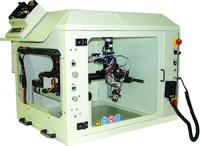 Ultrasonic Coating System to Be Highlighted at SEMICON West