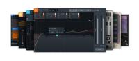 Profi-Tools zum günstigen Preis: iZotope stellt das Music Essentials Bundle vor