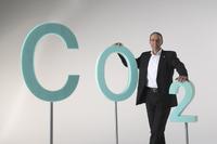 Bayer MaterialScience will am Standort Dormagen weiter in Projekt "Dream Production" investieren: Nutzung von CO2: 15 Millionen Euro für neue Produktionsstraße