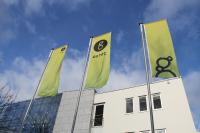 GETEC mit neuem Markenauftritt