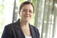 Forschungspreis der Deutschen Adipositas Gesellschaft geht an Ulmer Wissenschaftlerin
