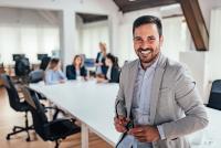 Warum wir für die Digitalisierung Wirtschaftspsychologen brauchen