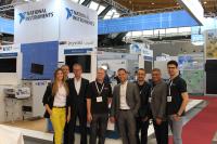 Konrad Technologies Reveals New Test Solutions for Automotive Industry