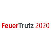 FeuerTrutz 2020