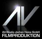 Filme machen neugierig!