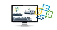 HD4You: Partner to packaging printers