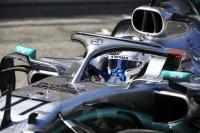 TIBCO und Mercedes-AMG Petronas Motorsport werden für ihre vorbildliche digitale Transformation in die CIO 100-Liste aufgenommen
