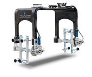 Krautloher stellt auf der Moulding Expo aus
