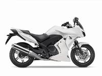 Kunden-Preisvorteile zum Jubiläum von Honda in Deutschland - Sondermodelle "50 Jahre Edition"