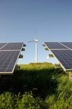 Jury für Preisverleihung "German Renewables 2012" in Hamburg steht: Hochkarätige Vertreter aus Wissenschaft und Wirtschaft