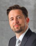 Cybersecurity 2020: Prognosen und Tipps von Matthias Canisius, Regional Director CEE bei SentinelOne