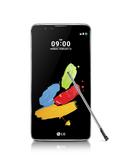 MWC: LG enthüllt Stylus 2