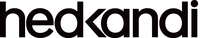 Ticketscript enables Hed Kandi customers to buy mobile tickets for events through the Hed Kandi Ibiza App