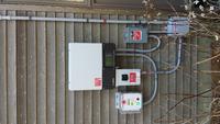 Bentek's Residential Rapid Shutdown System Gaining Customer Acceptance